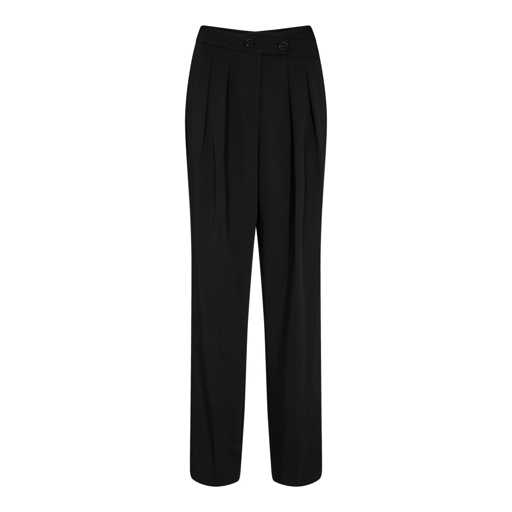 Cocouture - CadeauCC Bukser - Sort
