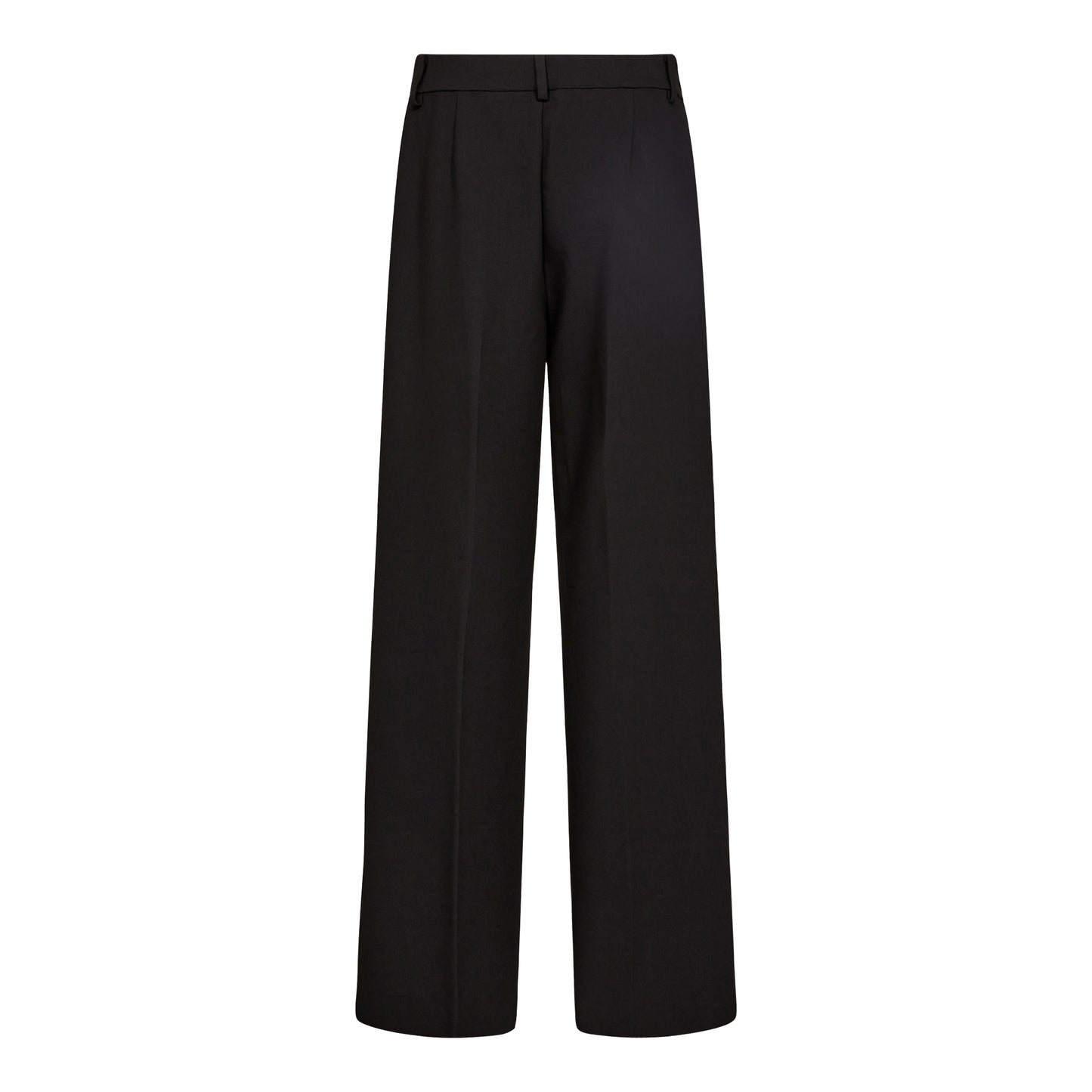 Cocouture - VolaCC Wide Pant - Black