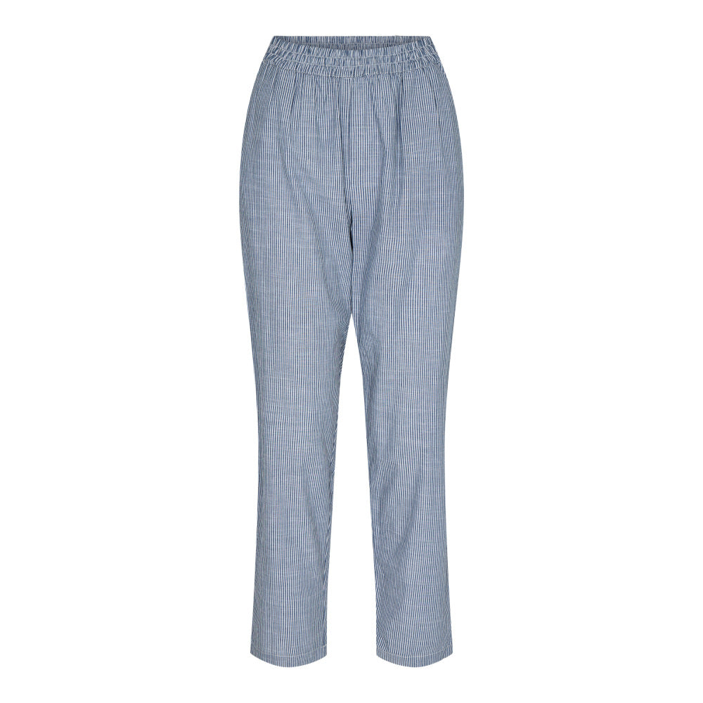 Co'couture - Crisp Milkboy Pant