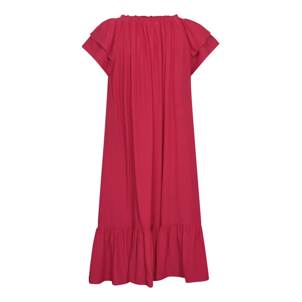 Cocouture - Sunrise Crop Dress - Margherita