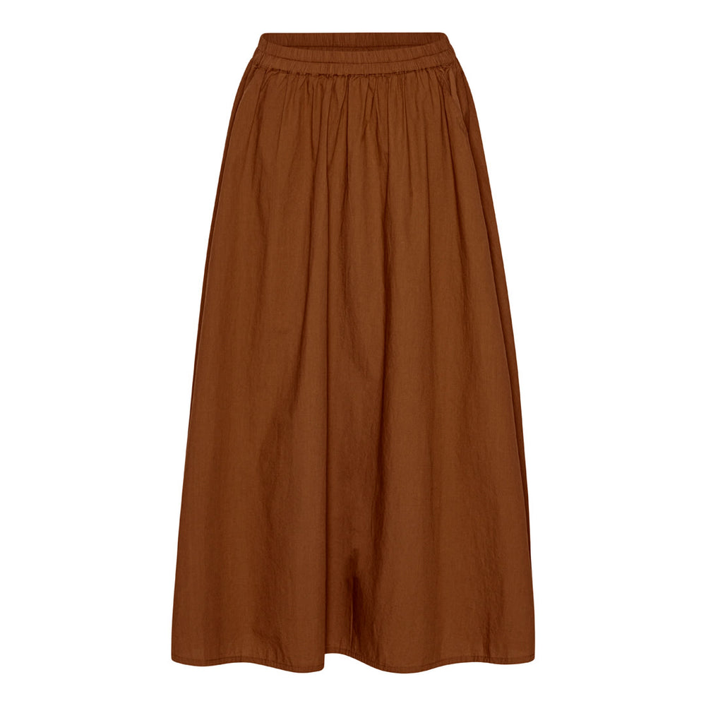 Project AJ117 - HAILEY DK14-233 - SOIL