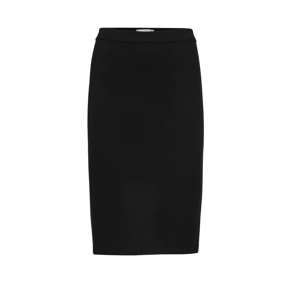 Modström - Tanny skirt - Black
