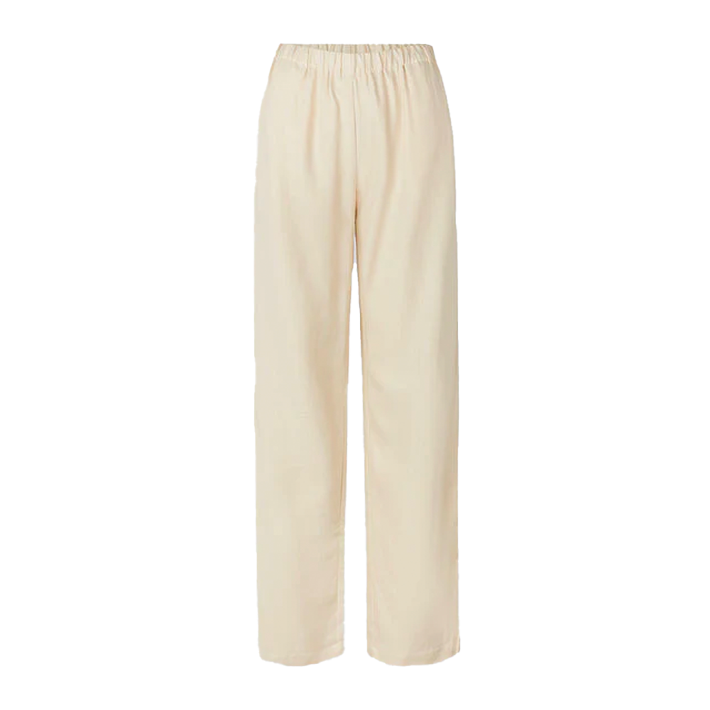 Modström - TulsiMD pants - Summer Sand