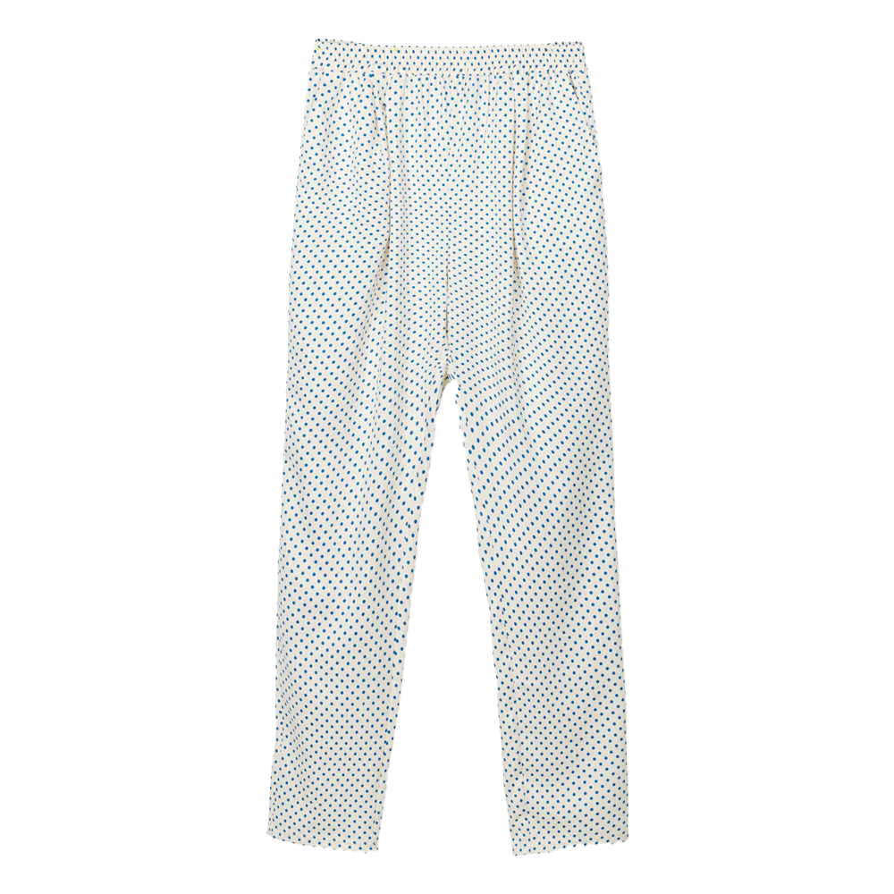 Stella Nova - Mendi Pants