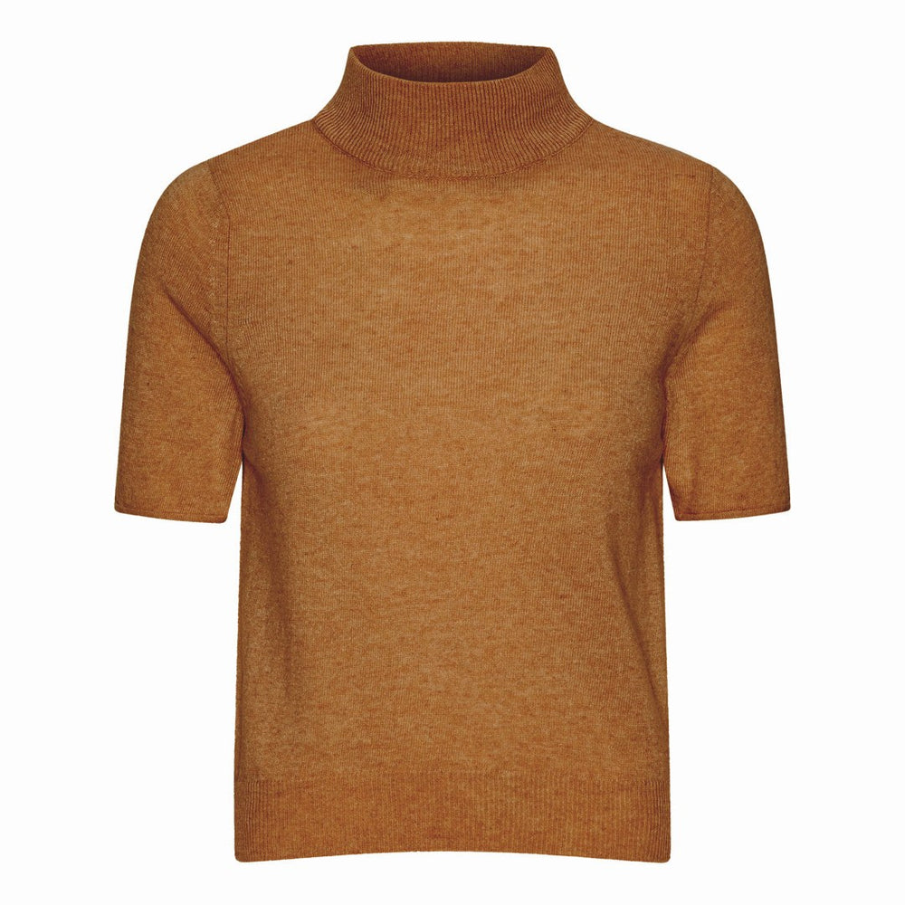 Project AJ117 - VENUS DK30-233 - BUTTERNUT