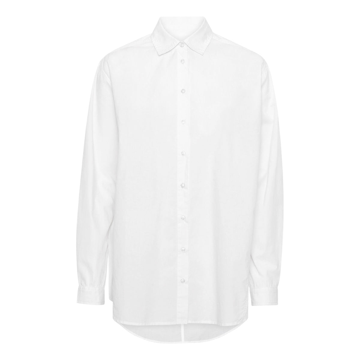 Project AJ117 - HEDINE DK14 - WHITE