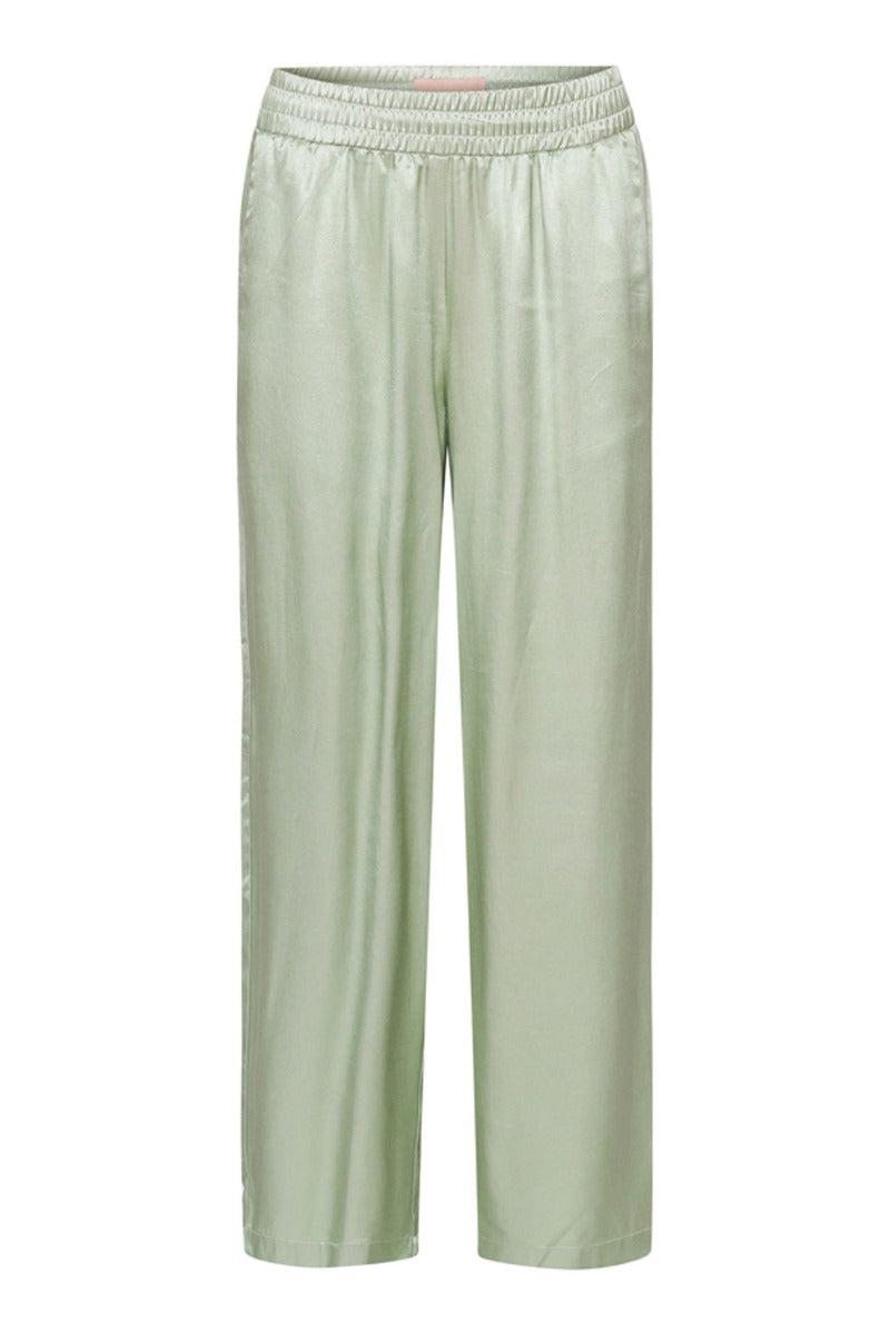 Hunkøn - Susana Pants