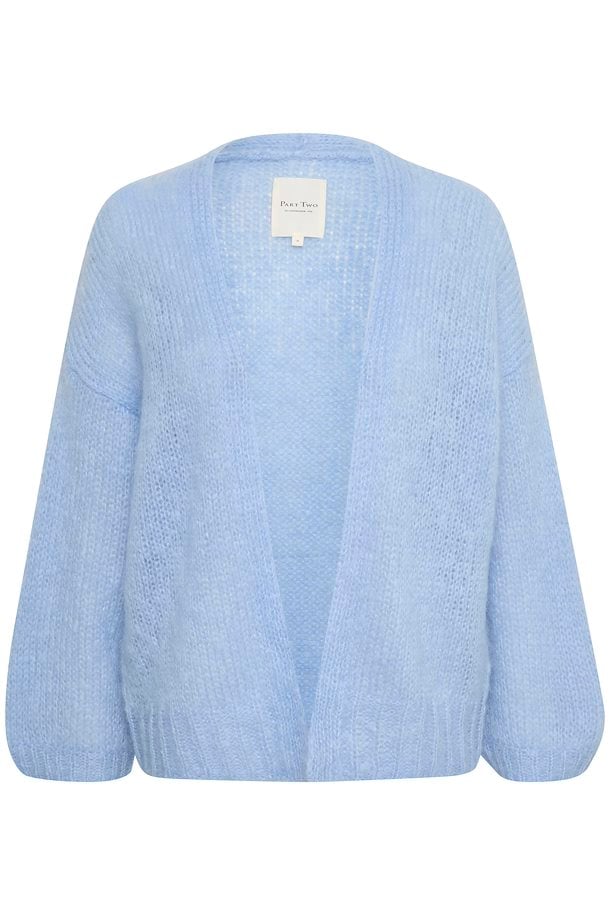 Part Two - RastinaPW CA - Placid Blue