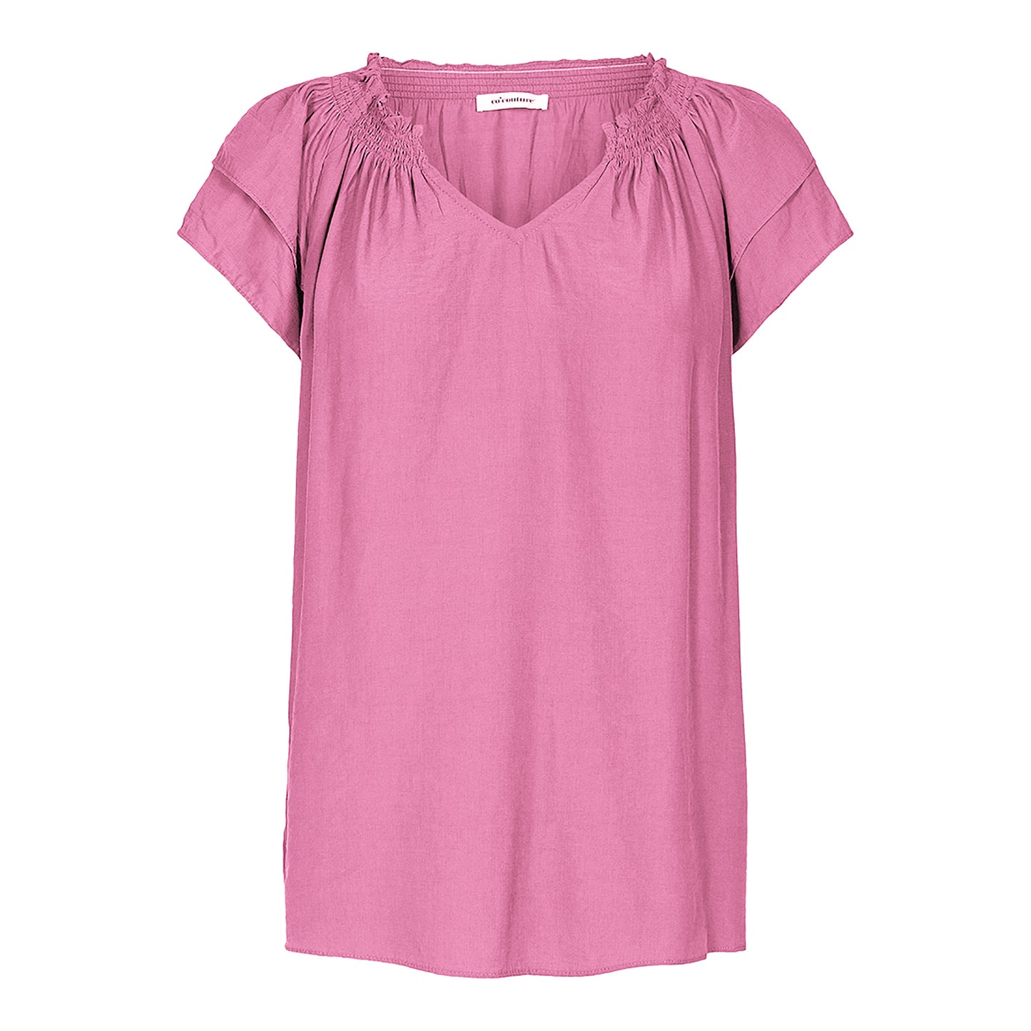 Cocouture - SunriseCC Top - Candyfloss