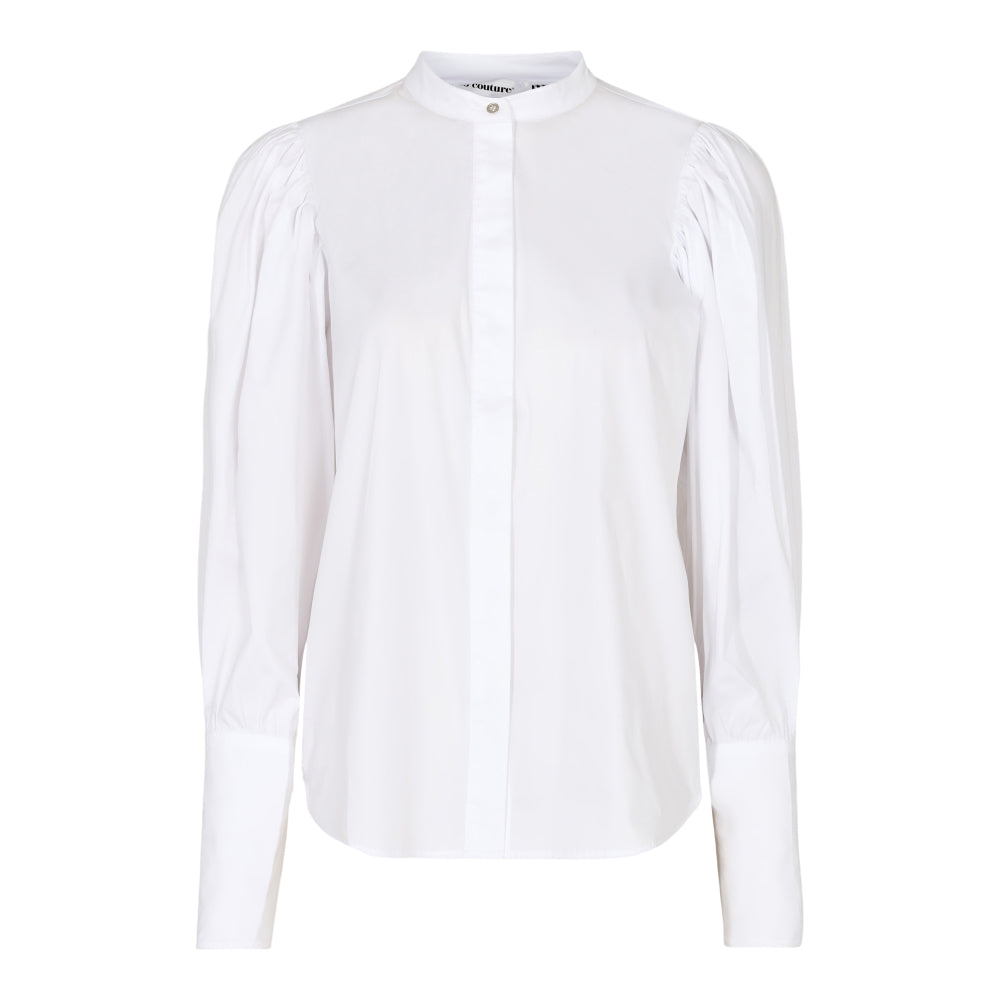 Co'couture - Annah Shirt