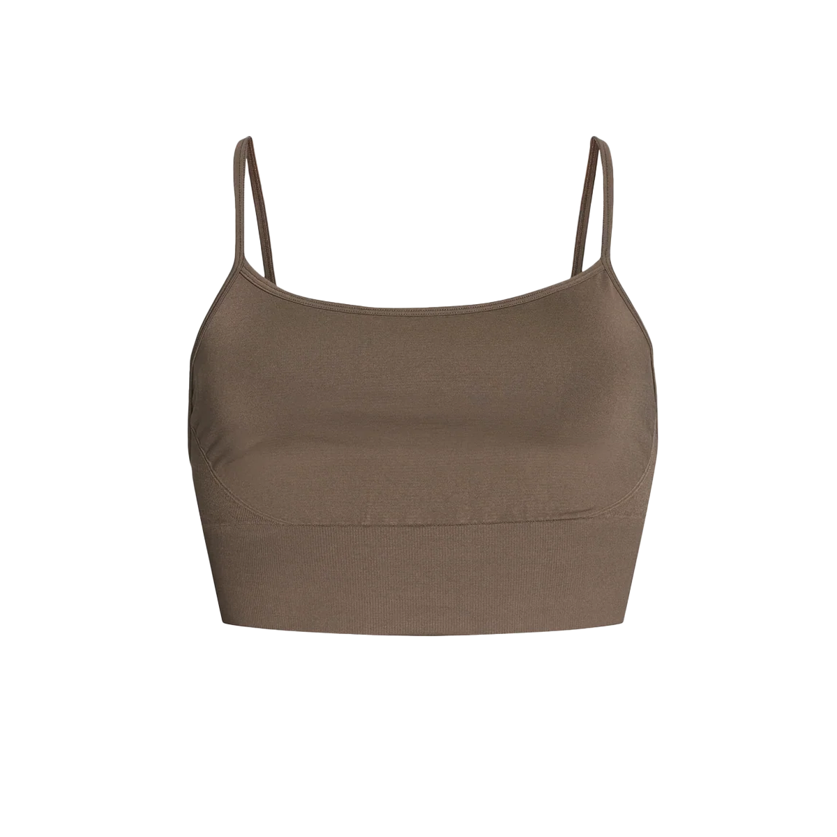 Rethinkit - Hilde Seamless Sports BH - Falcon