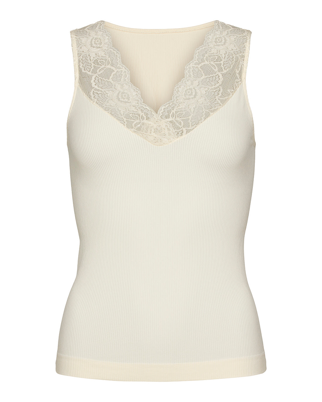 Tim & Simonsen - Belen Top