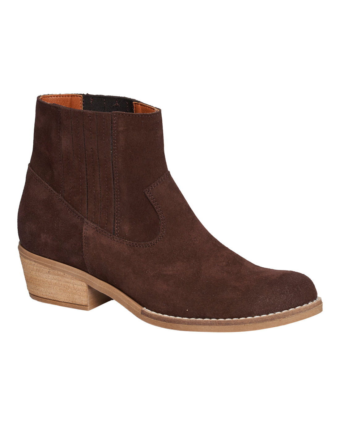 Tim & Simonsen Linda Boots