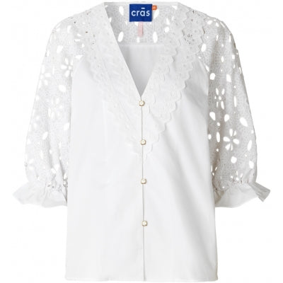 Cras - Vildecras Shirt