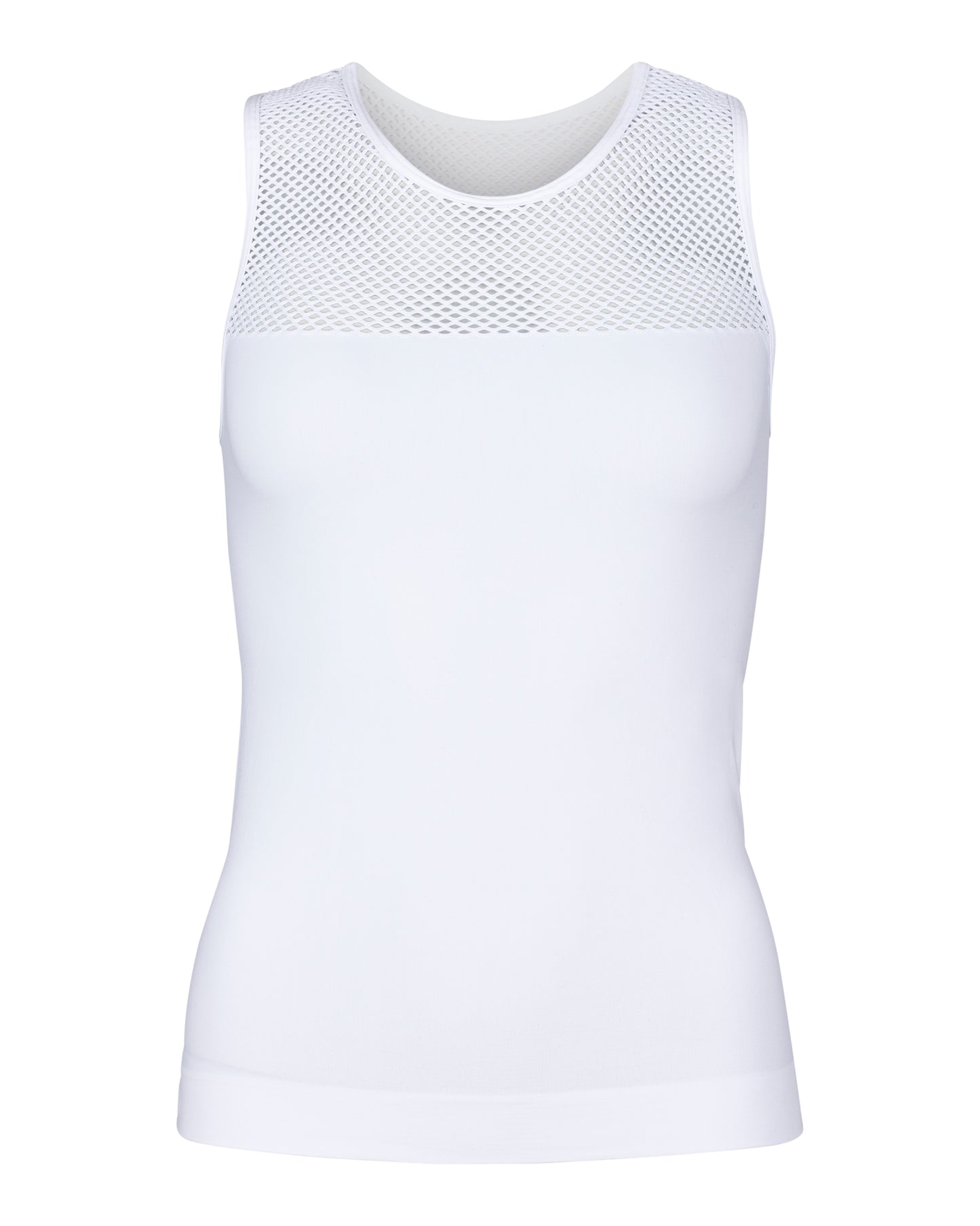 Tim & Simonsen Mesh Top Lea
