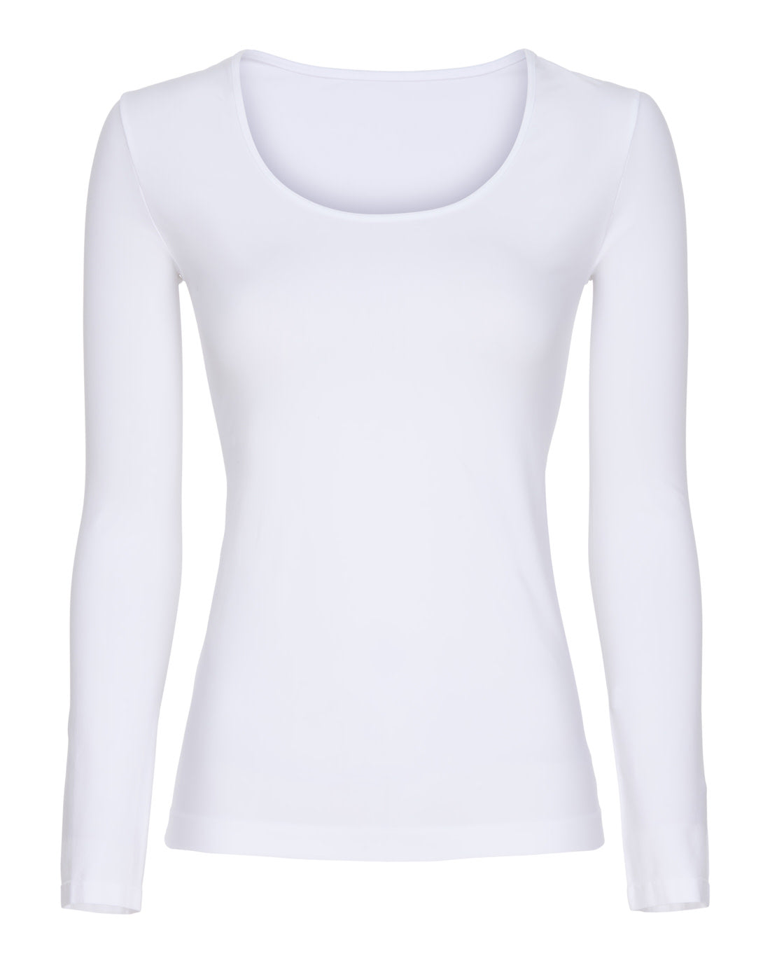 Tim & Simonsen Mary Bluse