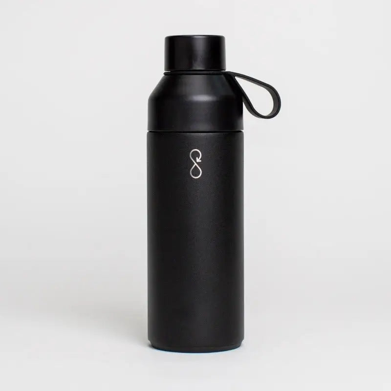Ocean Bottle - Sort