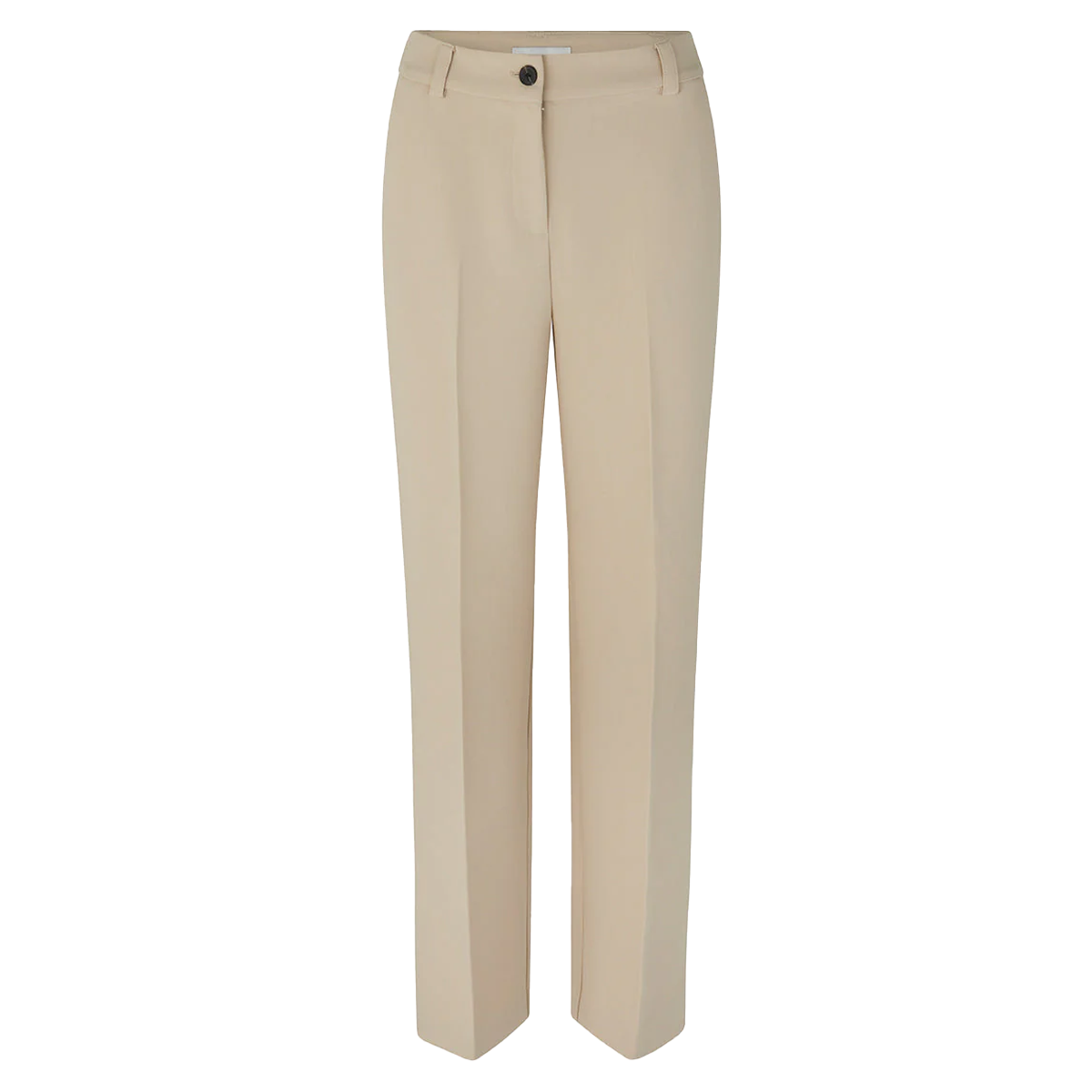 Modström - Gale Pants - Puddersand