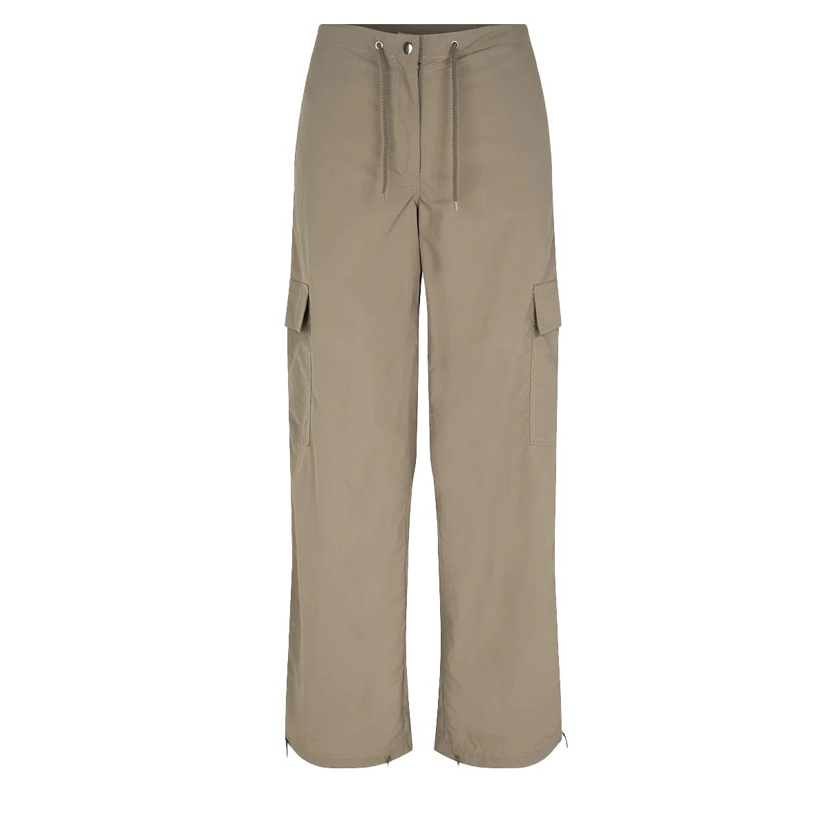 Modström - CarmoMD Pants - Spring Stone