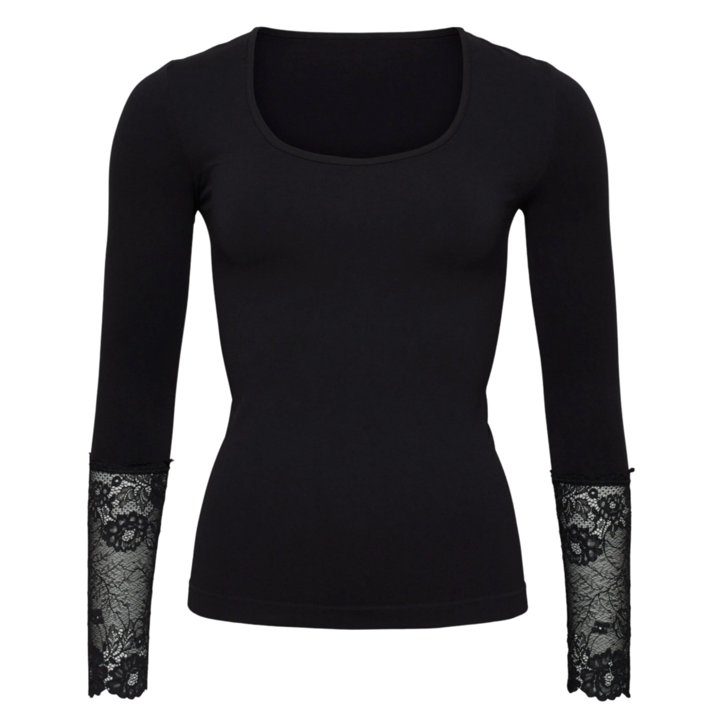 Tim & Simonsen Mary Bluse