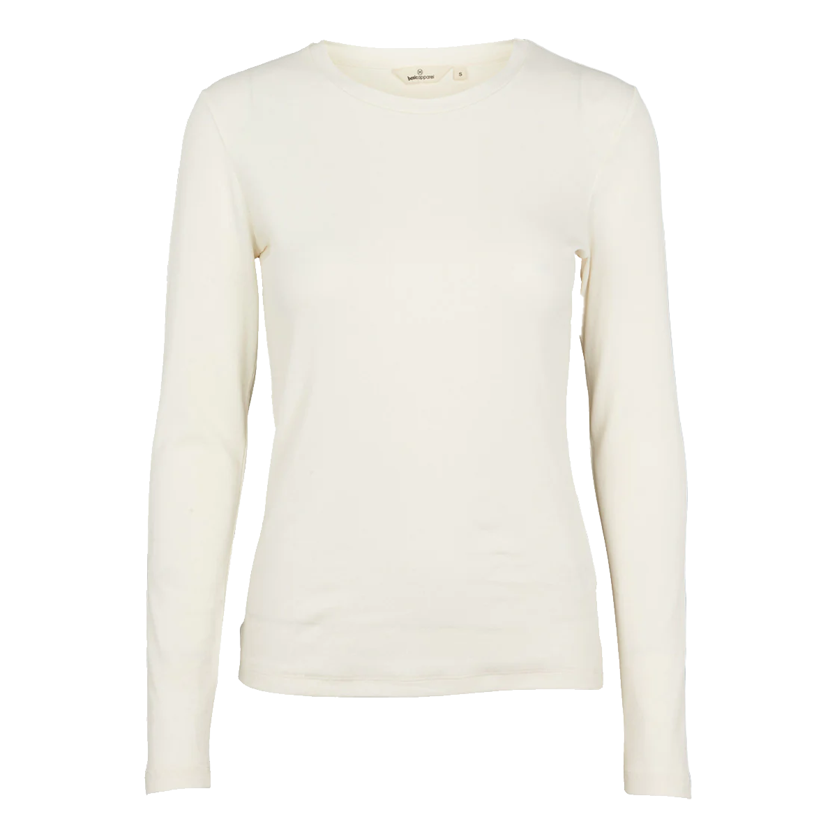 Basic Apparel - Ludmilla Long