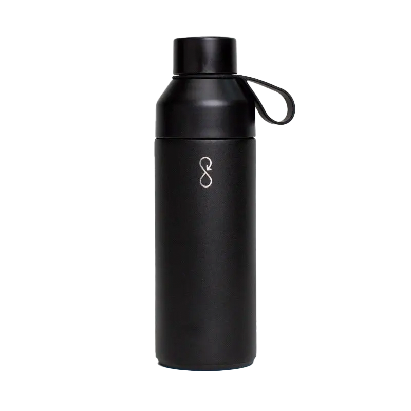 Ocean Bottle - Sort