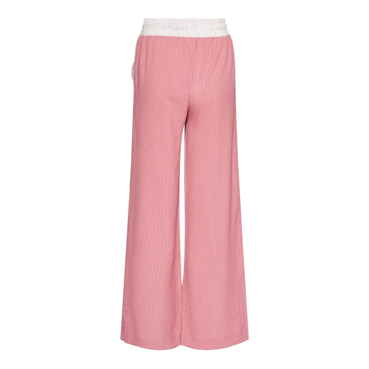 Noella - Vally Pants