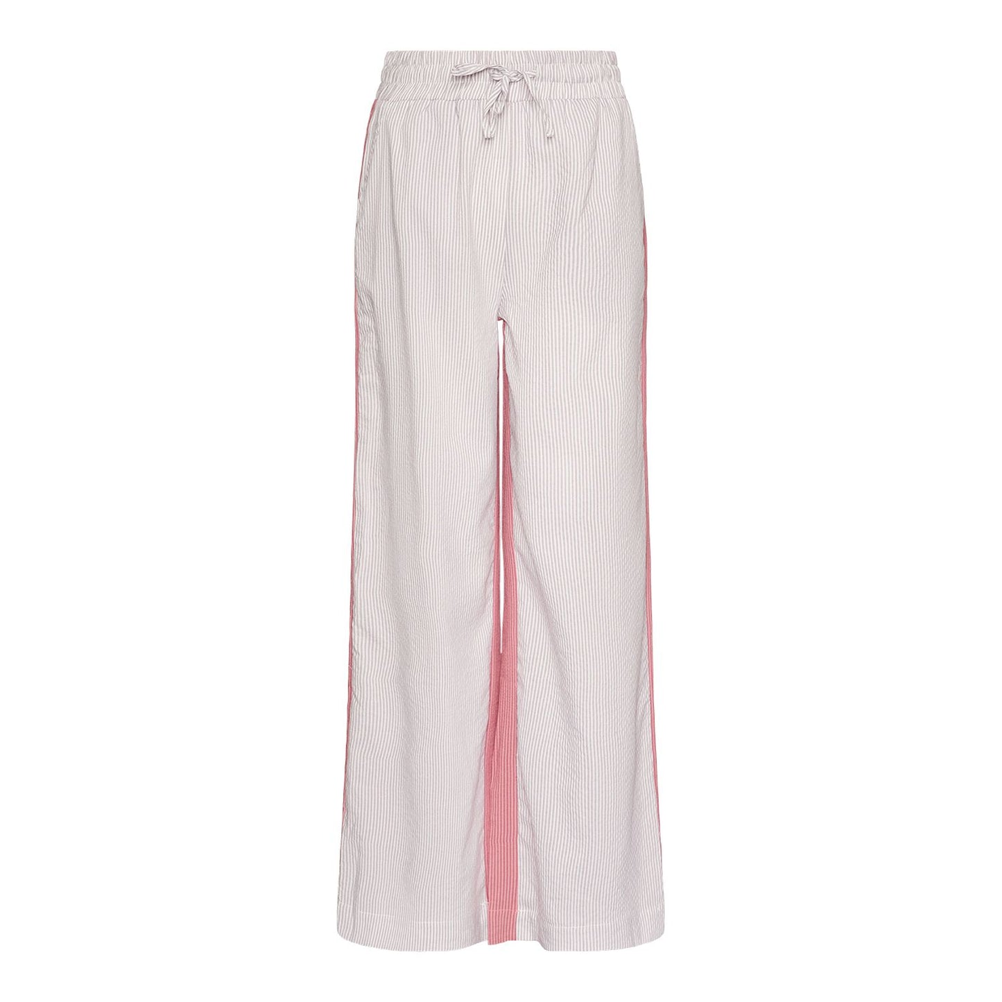 Noella - Vally Pants