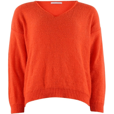 Continue - Anna Knit