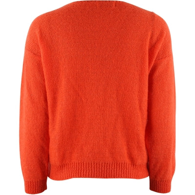Continue - Anna Knit