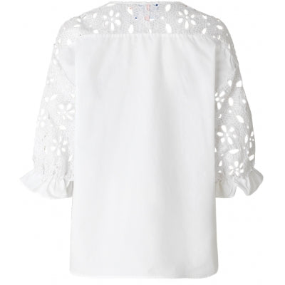 Cras - Vildecras Shirt