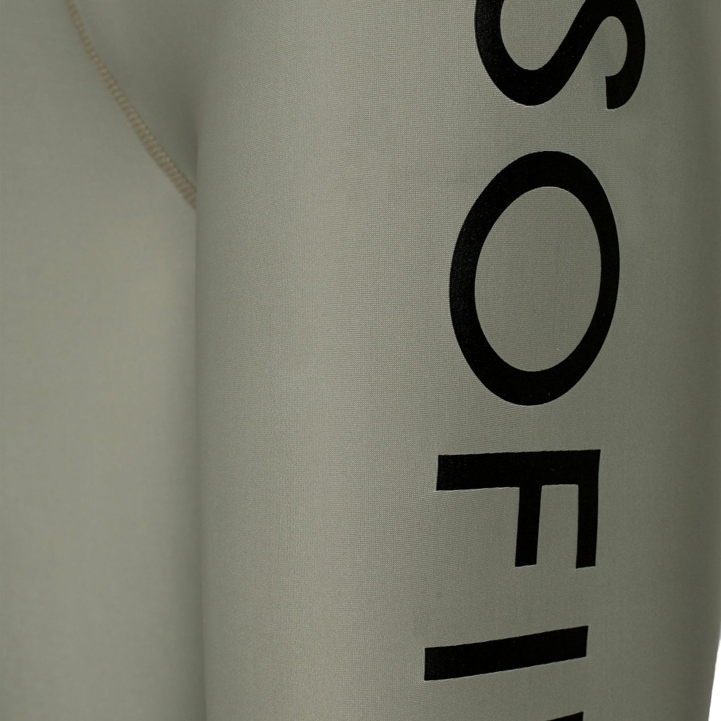 Sofie Schnoor - Legging S211371