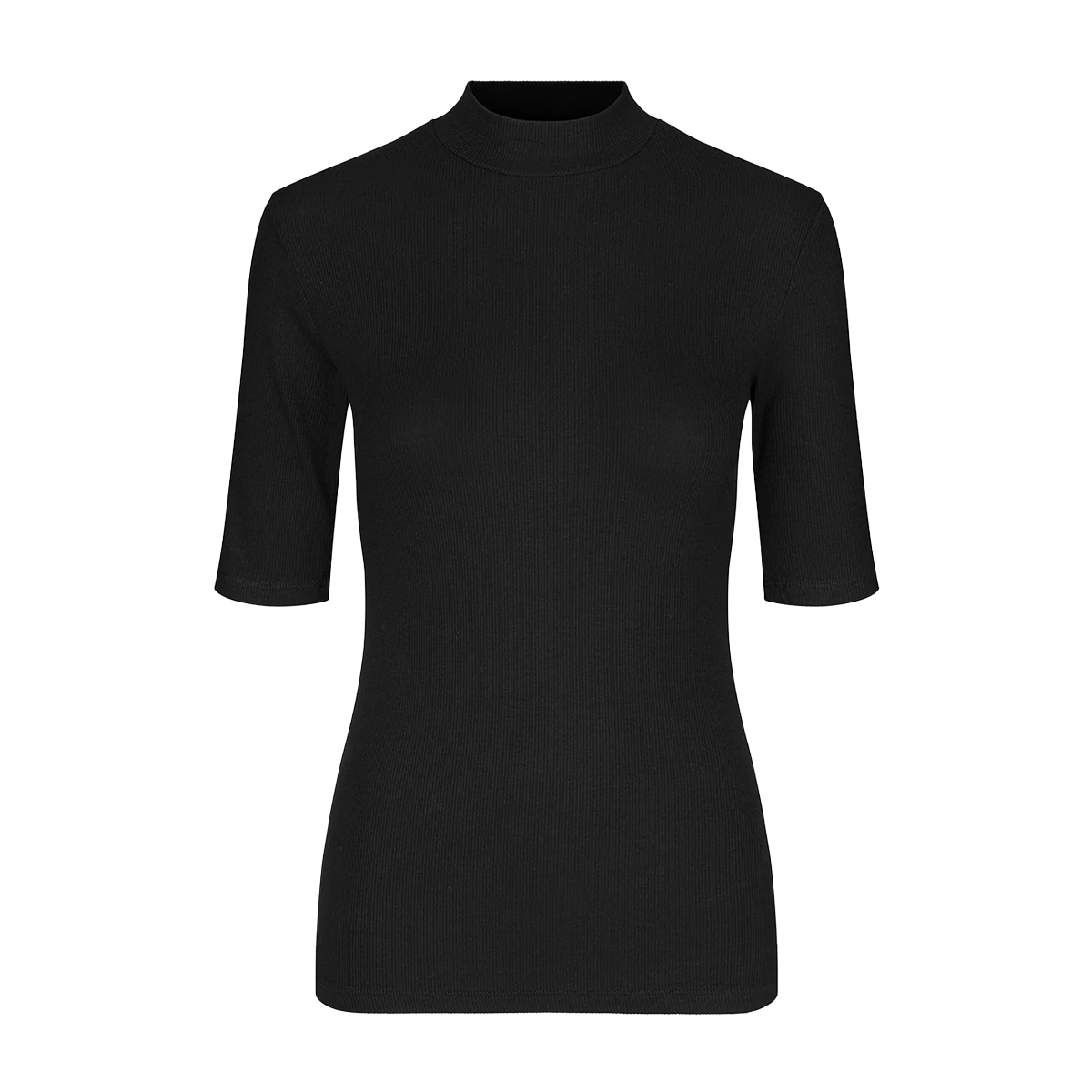 Modström - Krown T-Shirt - Black