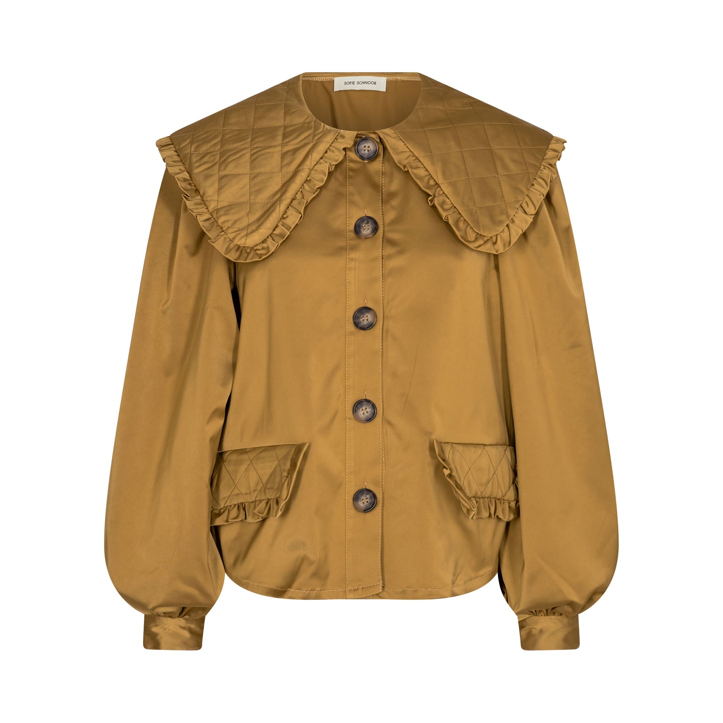 Sofie Schnoor - Jacket S214240