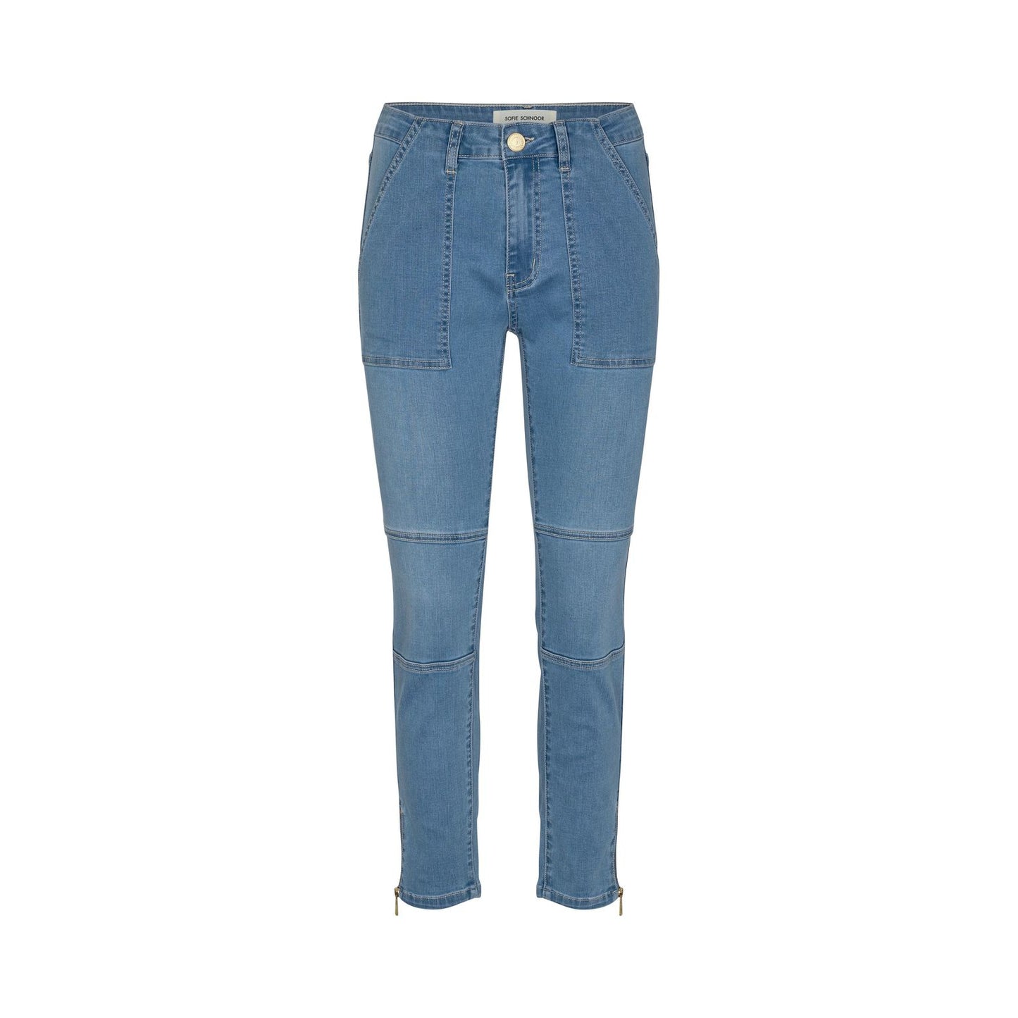 Sofie Schnoor - Jeans S213281