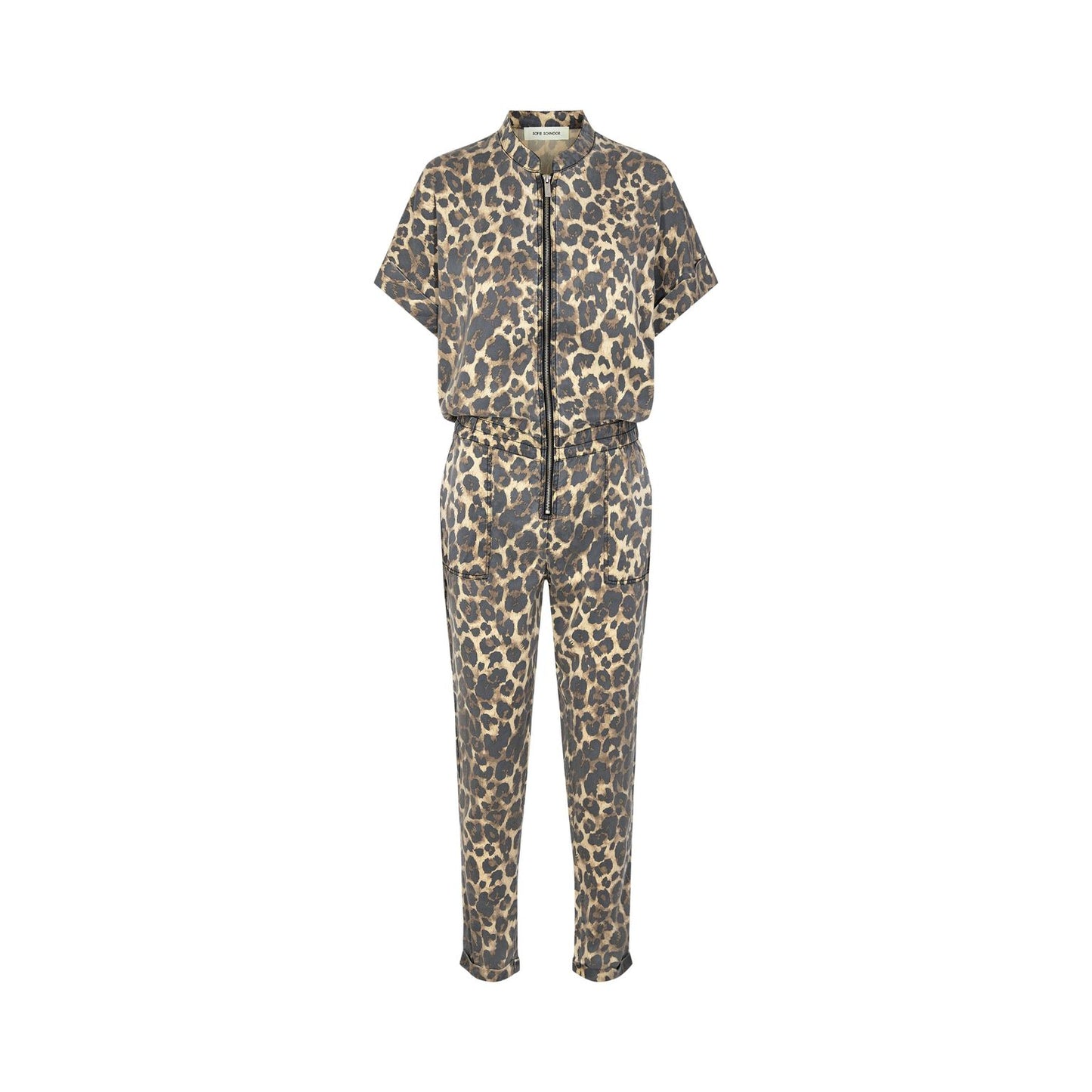 Sofie Schnoor - Jumpsuit