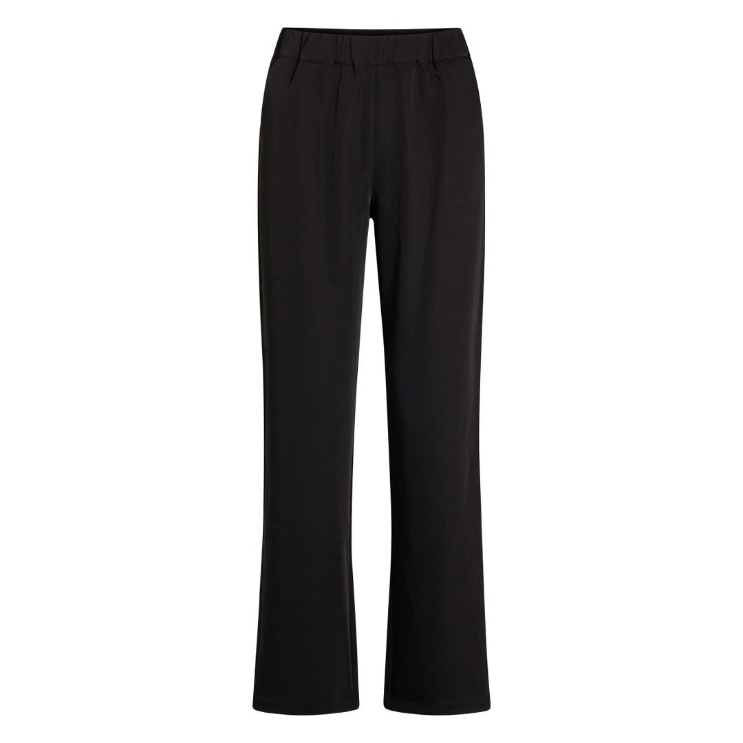Co'couture - Amira Pants Black