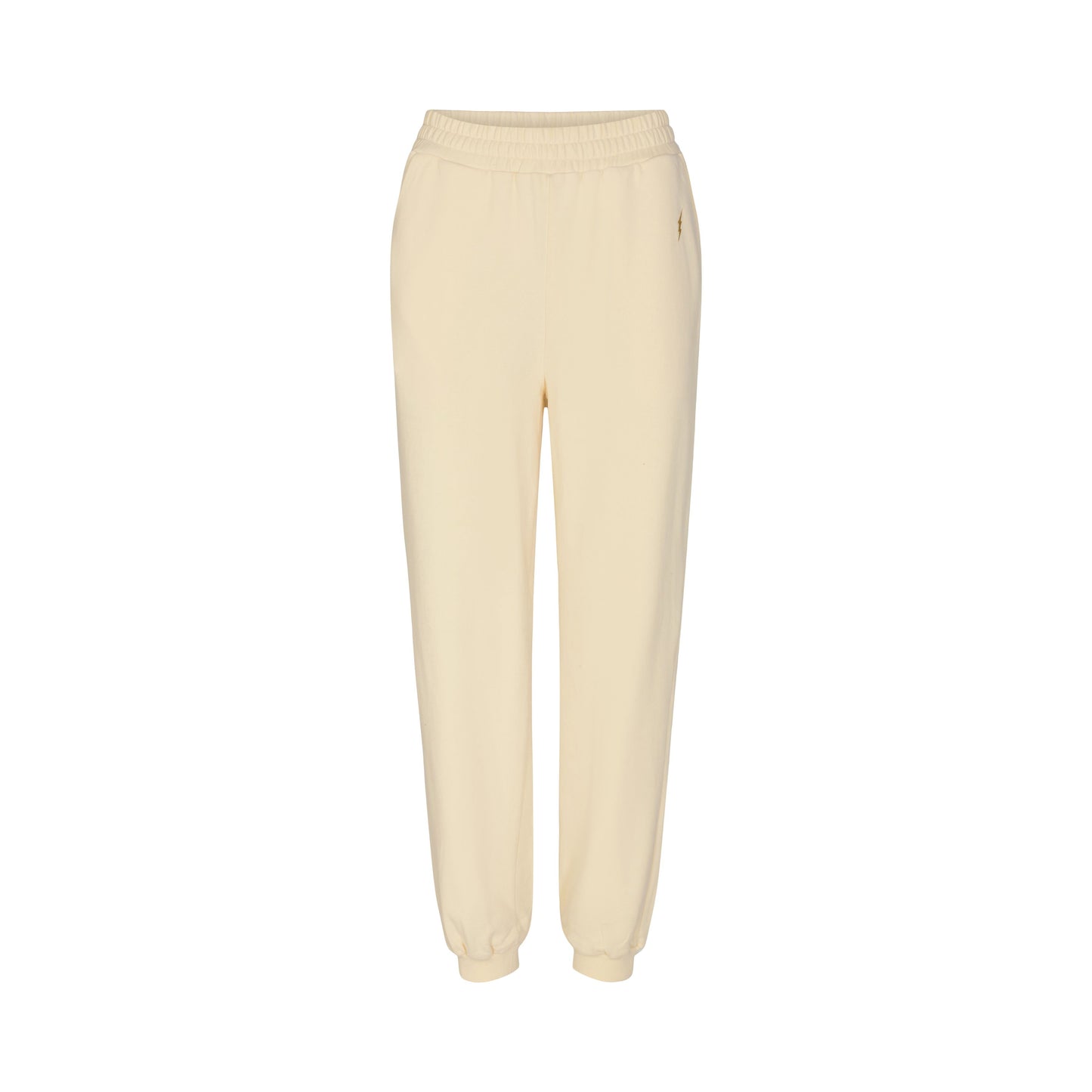 Sofie Schnoor - Sweatbukser S211413
