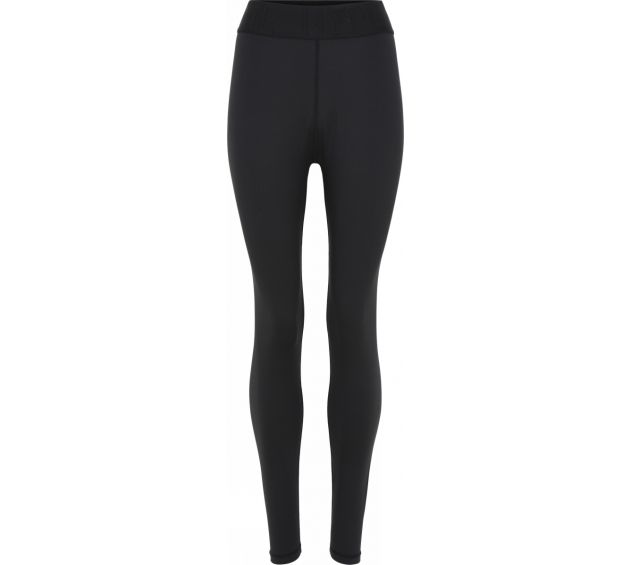 Hype The Detail - Leggings