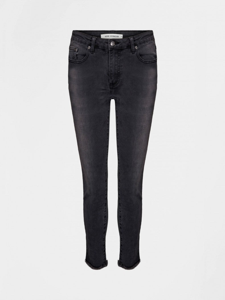 Sofie Schnoor - Julia Jeans