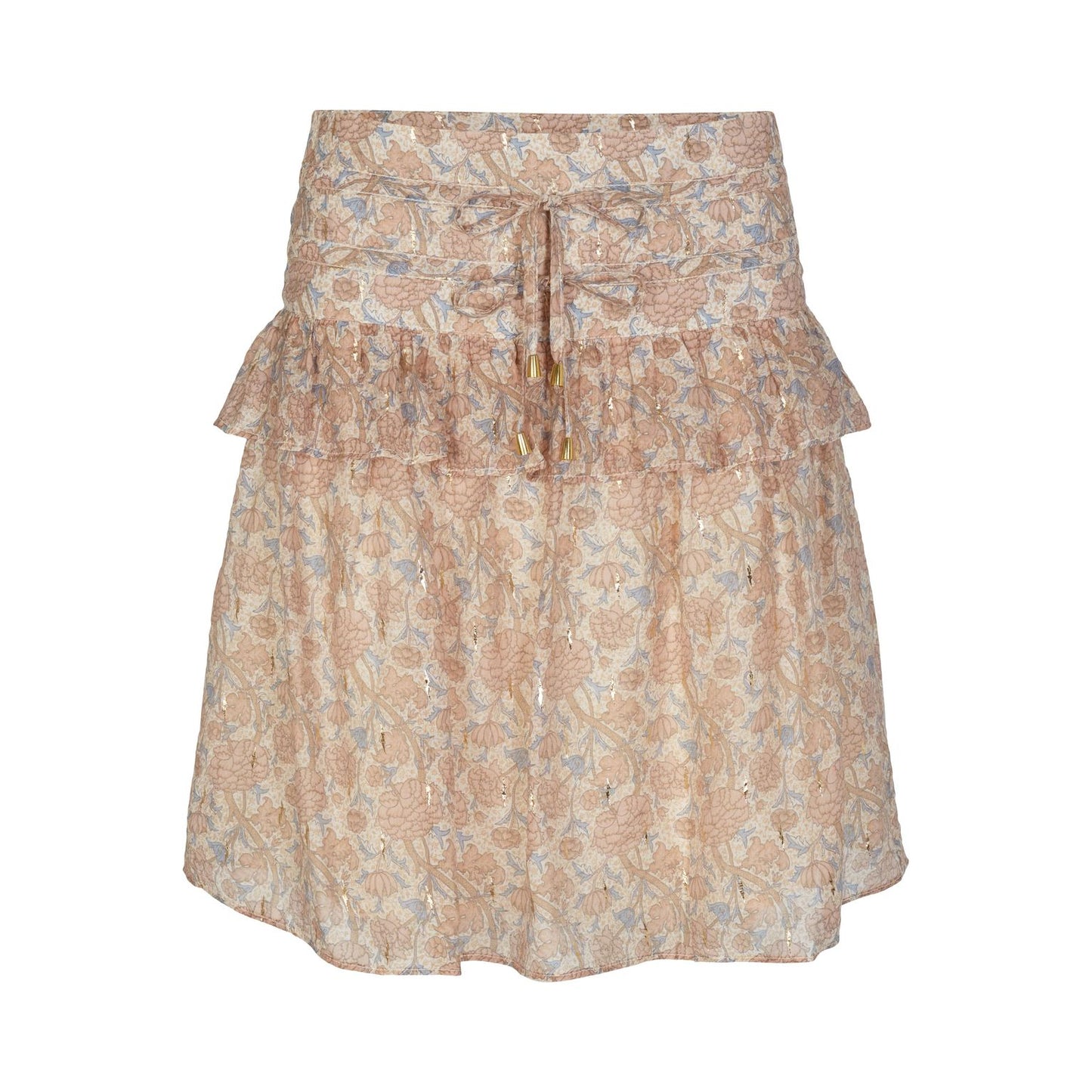 Sofie Schnoor - Skirt S212214