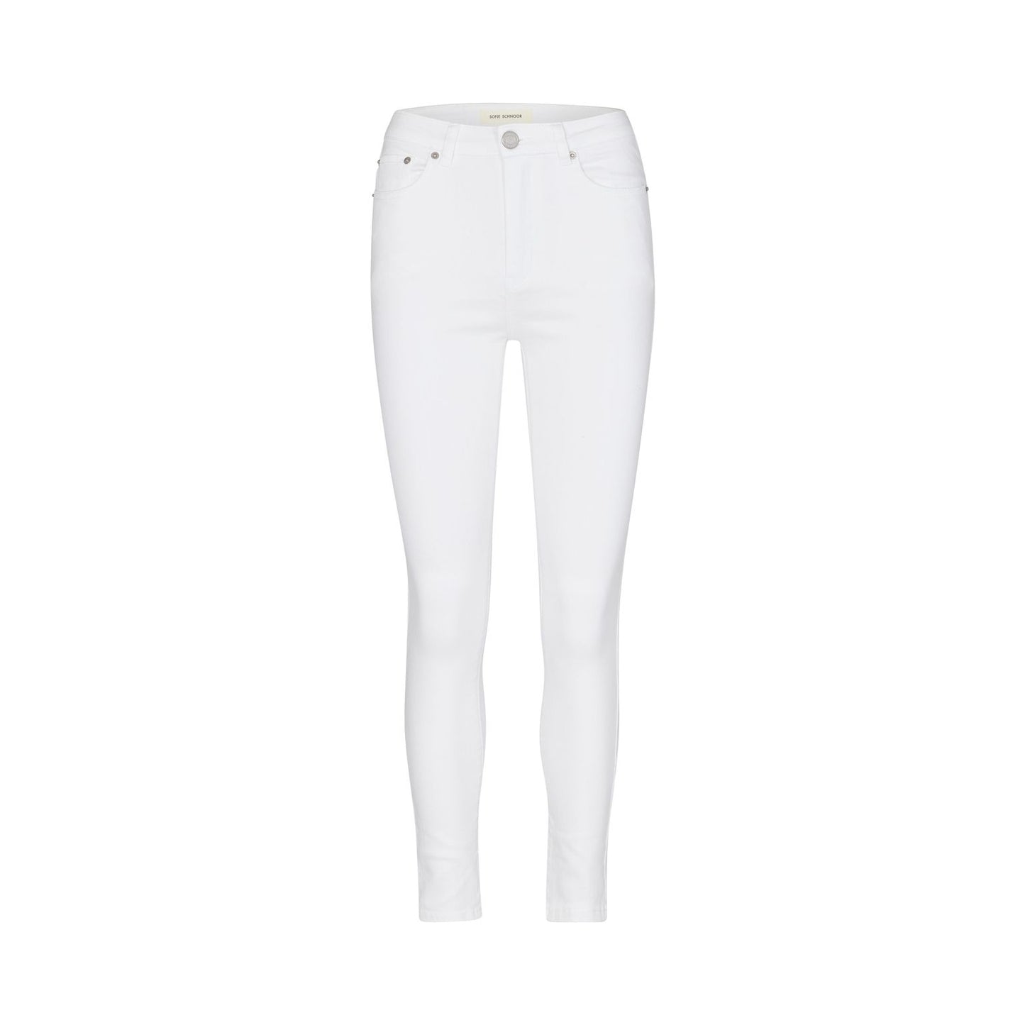 Sofie Schnoor - Jeans