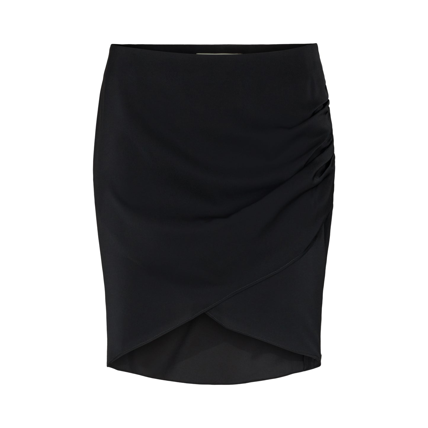 Sofie Schnoor - Skirt S211339