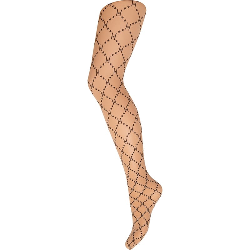 Hype The Detail - Logo Tights