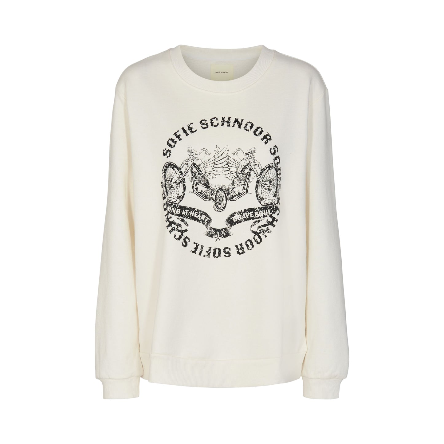 Sofie Schnoor - Sweat Shirt S214306