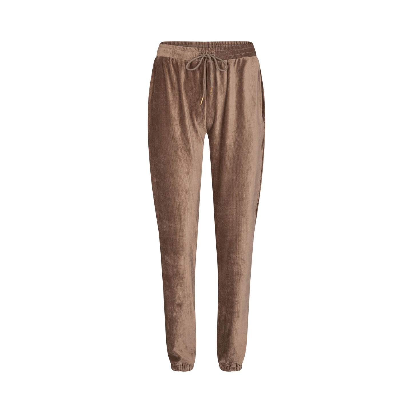 Sofie Schnoor - Sweat Pants S214408