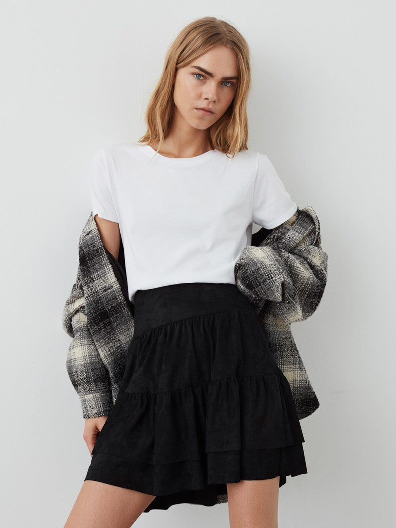 Sofie Schnoor - Polly Skirt