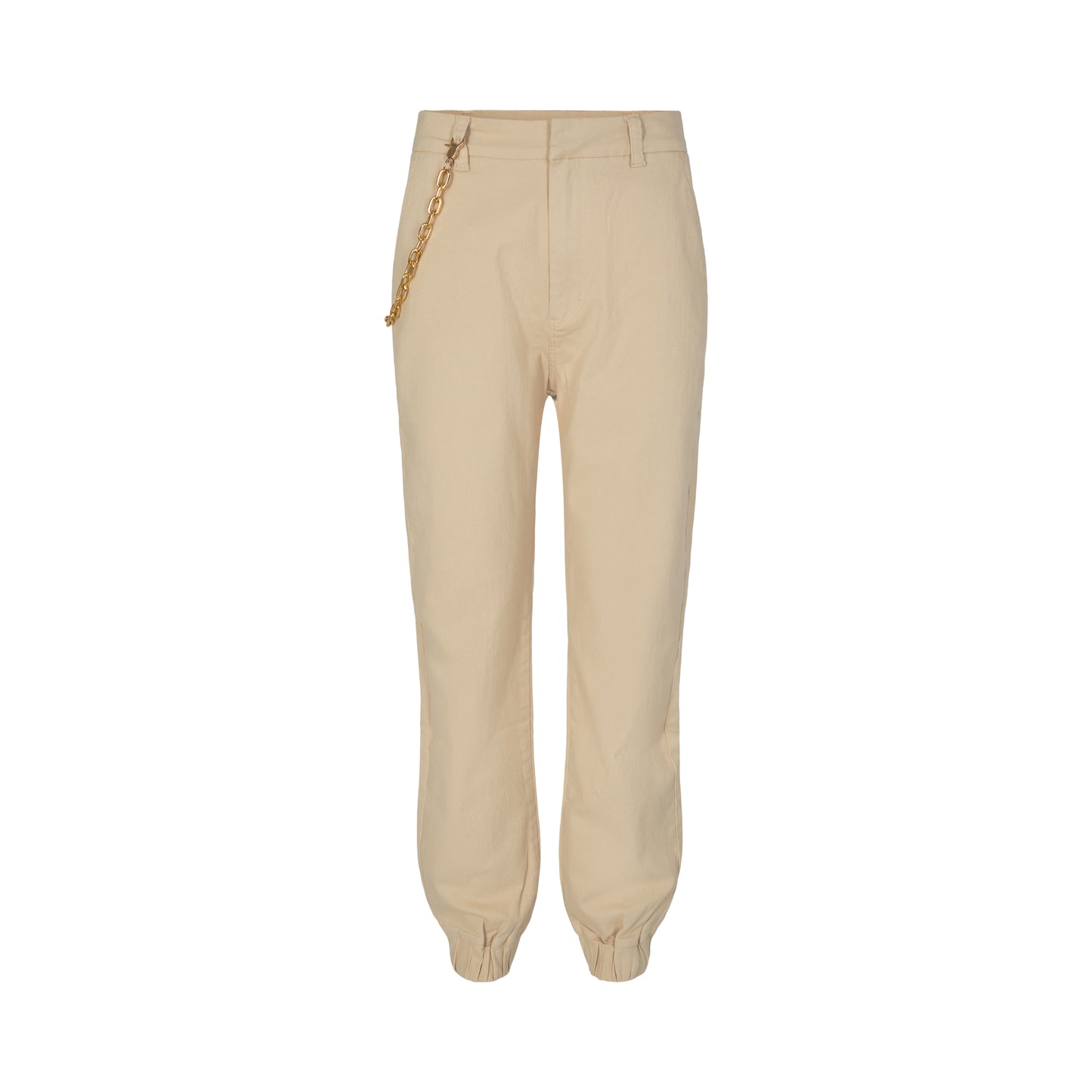 Sofie Schnoor - Pants S211320