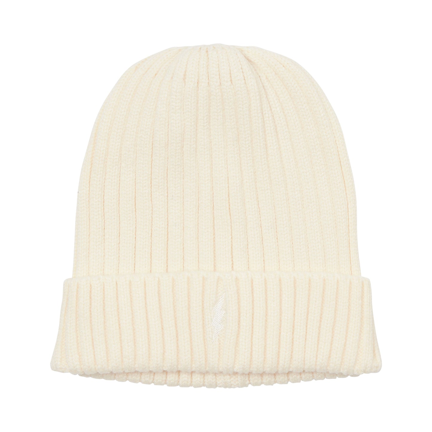 Sofie Schnoor - Beanie S214901