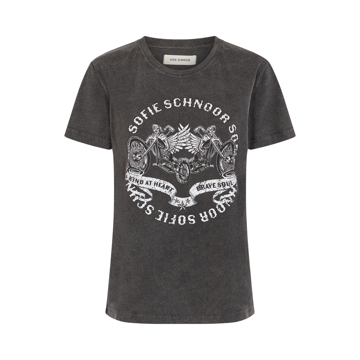 Sofie Schnoor - T-Shirt S214302